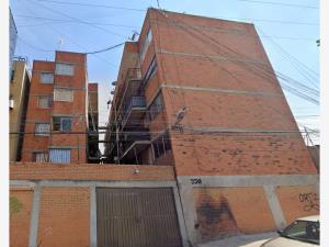 Departamento en venta en Santa Martha Acatitla, Iztapalapa — foto 3 de 9