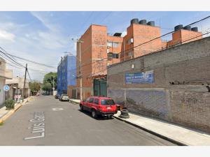 Departamento en Santa Martha Acatitla, Iztapalapa, Ciudad de México