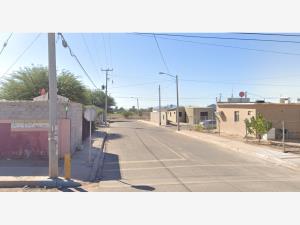 Casa en venta en Hacienda de los Portales 5ta. Sección, Mexicali — foto 2 de 11