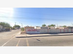 Casa en venta en Hacienda de los Portales 5ta. Sección, Mexicali — foto 3 de 11