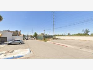 Casa en venta en Residencial Barcelona II, Mexicali — foto 2 de 11