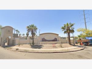 Casa en venta en Residencial Barcelona II, Mexicali — foto 3 de 11