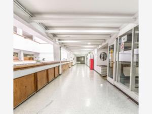 Edificio en venta en Escandón I Sección, Miguel Hidalgo — foto 2 de 8