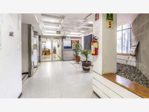 Edificio en venta en Escandón I Sección, Miguel Hidalgo — foto 3 de 8