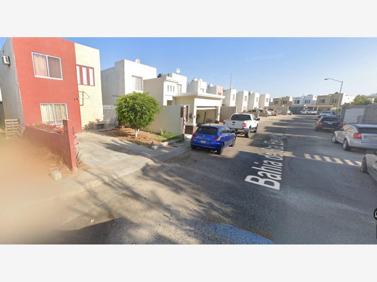 Casa en venta en Paraíso del Sol, La Paz — foto 1 de 10