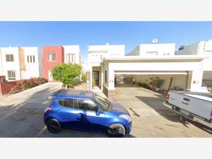 Casa en venta en Paraíso del Sol, La Paz — foto 2 de 10