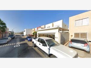 Casa en venta en Paraíso del Sol, La Paz — foto 3 de 10