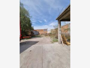 Terreno en venta en Tlaxcala, San Luis Potosí — foto 2 de 7
