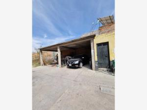 Terreno en venta en Tlaxcala, San Luis Potosí — foto 3 de 7