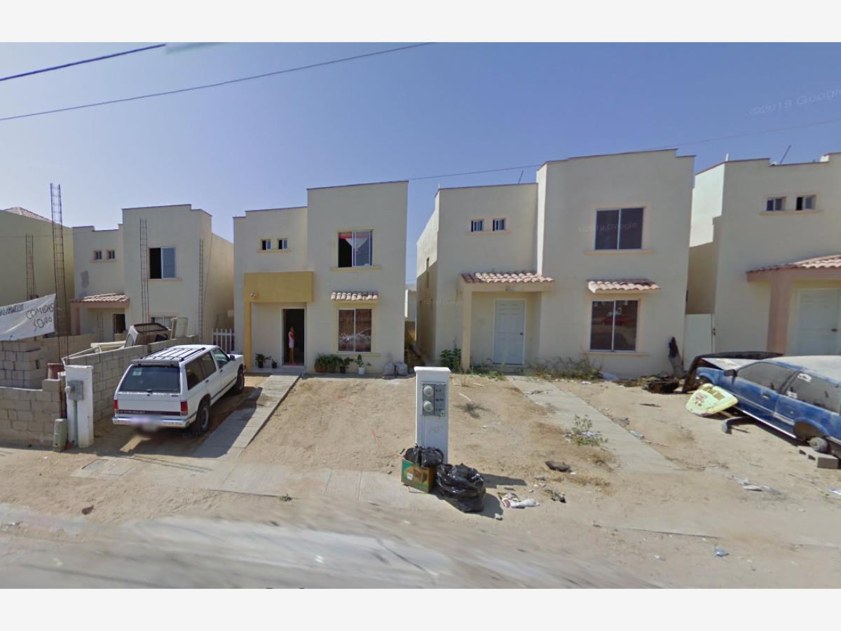 Casa en venta en Villas de Cortez, Los Cabos — foto 1 de 7