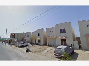 Casa en venta en Villas de Cortez, Los Cabos — foto 2 de 7