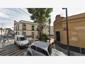 Casa en venta en Guerrero, Cuauhtémoc — foto 2 de 12