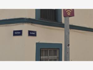 Casa en venta en Guerrero, Cuauhtémoc — foto 3 de 12