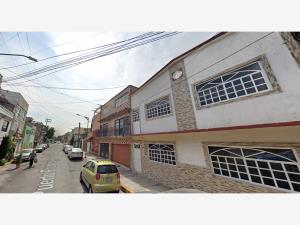 Casa en venta en Ampliación Casas Alemán, Gustavo A. Madero — foto 2 de 11