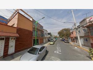 Casa en venta en Ampliación Casas Alemán, Gustavo A. Madero — foto 3 de 11