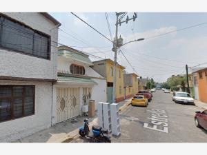Casa en venta en Consejo Agrarista Mexicano, Iztapalapa — foto 2 de 11