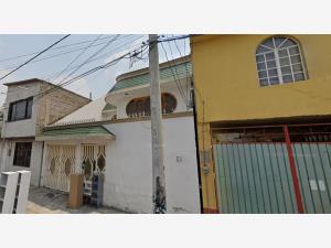 Casa en venta en Consejo Agrarista Mexicano, Iztapalapa — foto 3 de 11
