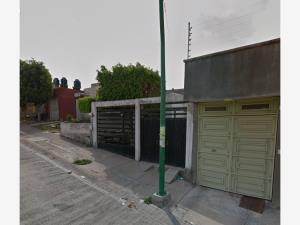 Casa en venta en Paseos del Country, León — foto 2 de 7