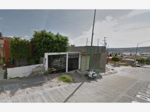 Casa en venta en Paseos del Country, León — foto 3 de 7
