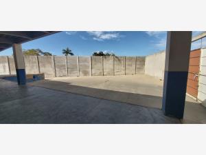 Bodega en renta en El Venadillo, Mazatlán — foto 3 de 19
