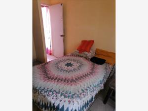 Casa en venta en La Amistad, Torreón — foto 2 de 8