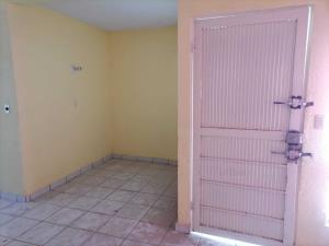 Casa en venta en La Amistad, Torreón — foto 3 de 8