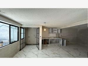 Departamento en venta en Ex-Ejido de Santa Úrsula Coapa, Coyoacán — foto 3 de 18