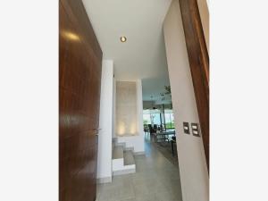 Casa en venta en Residencial Senderos, Torreón — foto 2 de 17