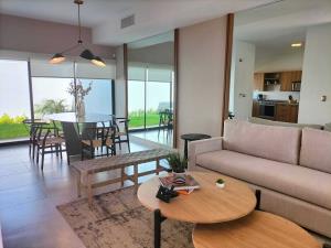 Casa en venta en Residencial Senderos, Torreón — foto 3 de 17