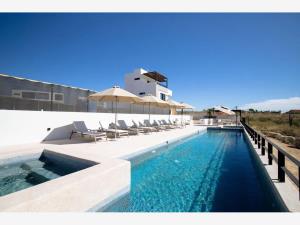 Casa en venta en Las Tunas, La Paz — foto 2 de 12