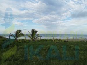 Terreno en venta en Villa Mar, Tuxpan — foto 2 de 12