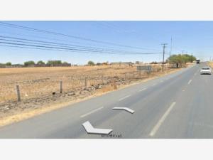 Terreno en venta en Macario J Gómez, San Francisco de los Romo — foto 2 de 24