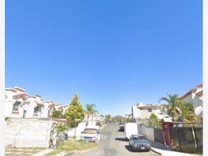 Casa en venta en Coyula, Tonalá — foto 2 de 4