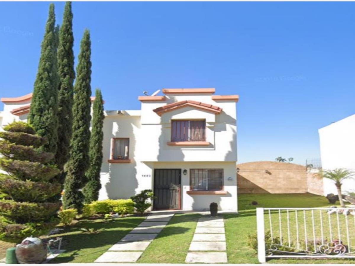 Casa en venta en Coyula, Tonalá — foto 1 de 4