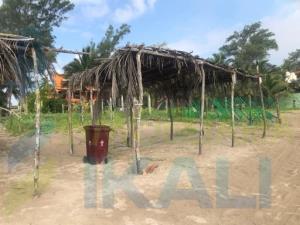 Terreno en venta en San Antonio, Tuxpan — foto 2 de 21