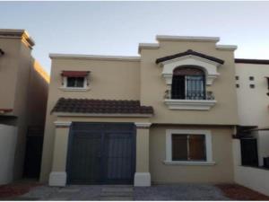 Casa en venta en Urbi Quinta Montecarlo, Juárez — foto 2 de 9