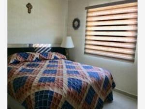 Casa en venta en Jardines del Nilo, Guadalajara — foto 2 de 4