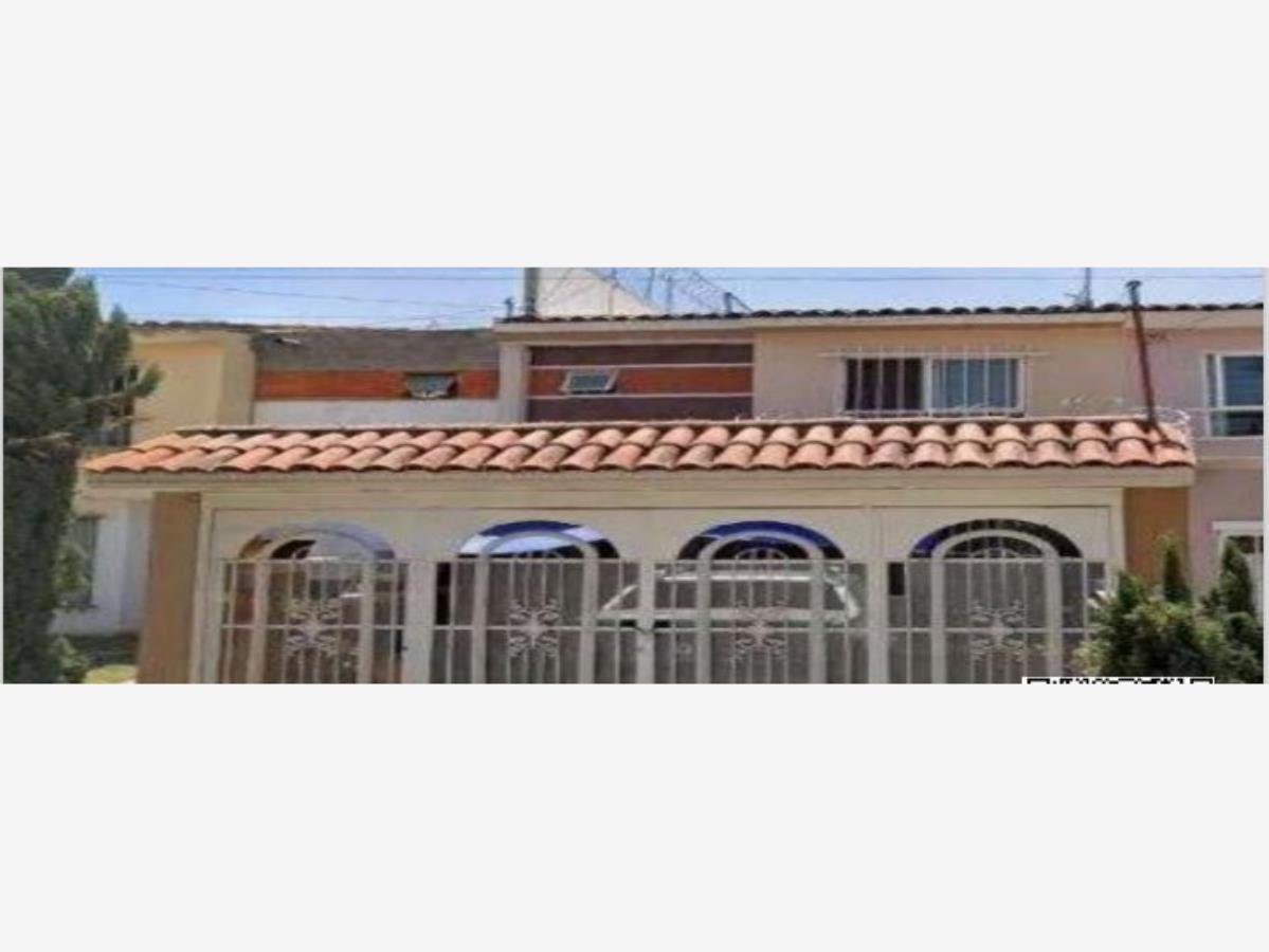 Casa en venta en Jardines del Nilo, Guadalajara — foto 1 de 4