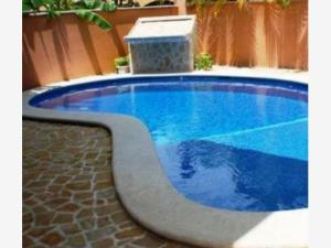 Casa en venta en Diaz Ordaz, Puerto Vallarta — foto 3 de 7