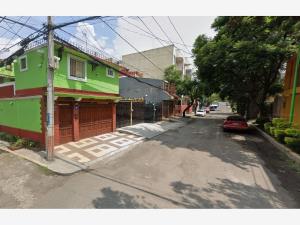 Casa en Miguel Hidalgo 2a Seccion, Tlalpan, Ciudad de México