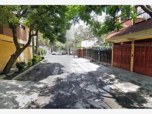 Casa en venta en Miguel Hidalgo 2a Seccion, Tlalpan — foto 2 de 15