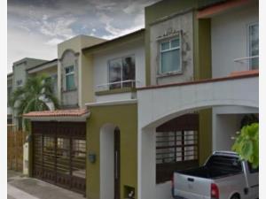 Casa en venta en Residencial Fluvial Vallarta, Puerto Vallarta — foto 2 de 11