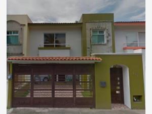 Casa en venta en Residencial Fluvial Vallarta, Puerto Vallarta — foto 3 de 11