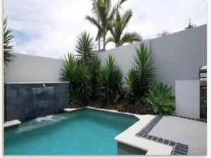 Casa en venta en Residencial Fluvial Vallarta, Puerto Vallarta — foto 3 de 4