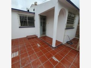 Casa en venta en Ficus, Veracruz — foto 2 de 13