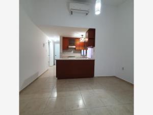 Casa en venta en Ficus, Veracruz — foto 3 de 13