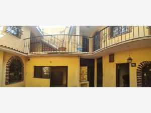 Casa en Lomas de la Piscina, León, Guanajuato
