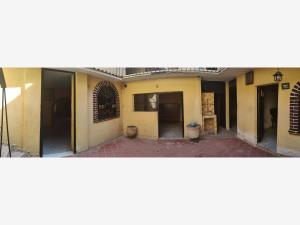 Casa en venta en Lomas de la Piscina, León — foto 3 de 20