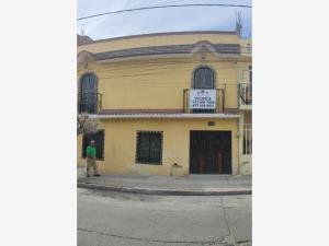 Casa en venta en Lomas de la Piscina, León — foto 2 de 20