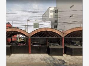 Casa en venta en La Candelaria, Coyoacán — foto 2 de 7